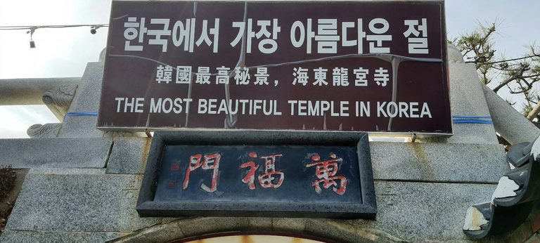슬라이더 이미지