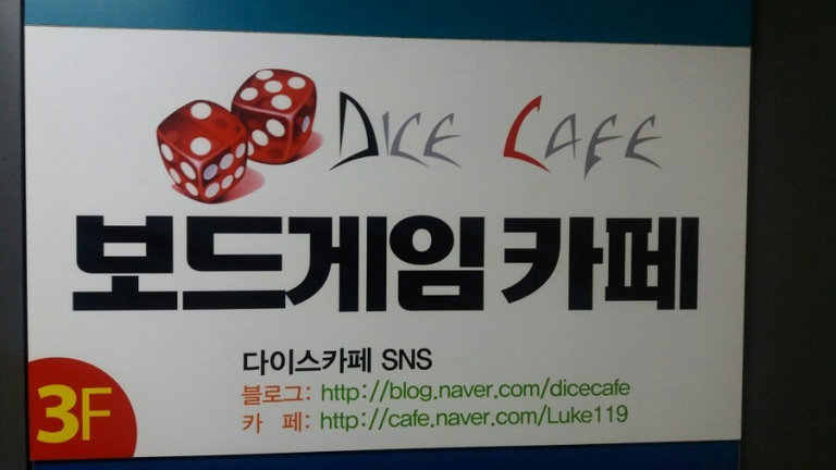 슬라이더 이미지