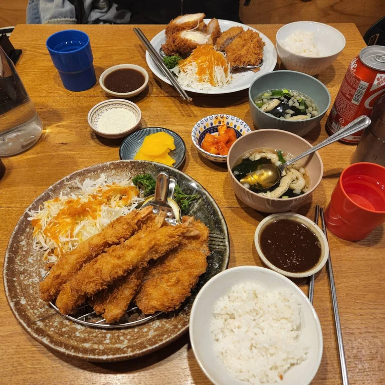 슬라이더 이미지