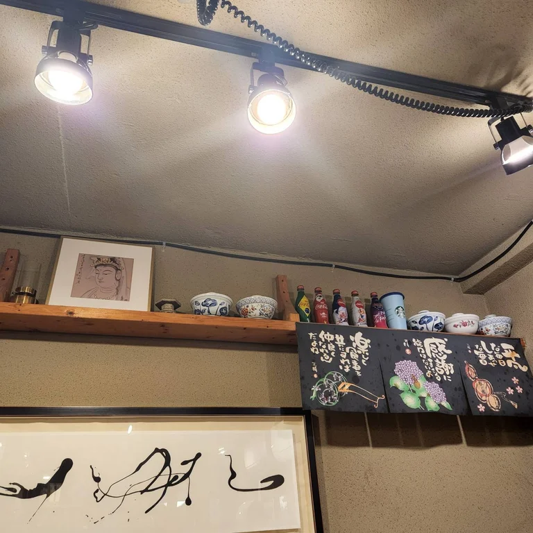 슬라이더 이미지