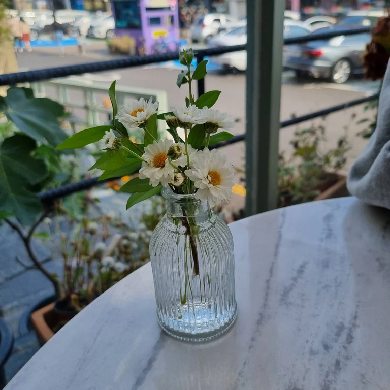 슬라이더 이미지