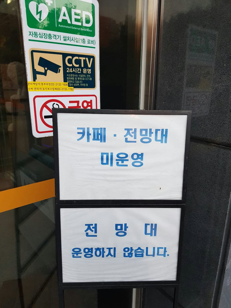 슬라이더 이미지