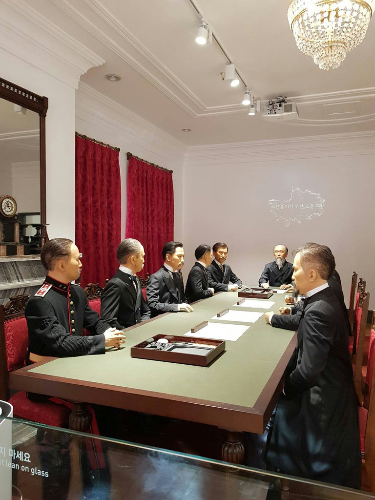 슬라이더 이미지