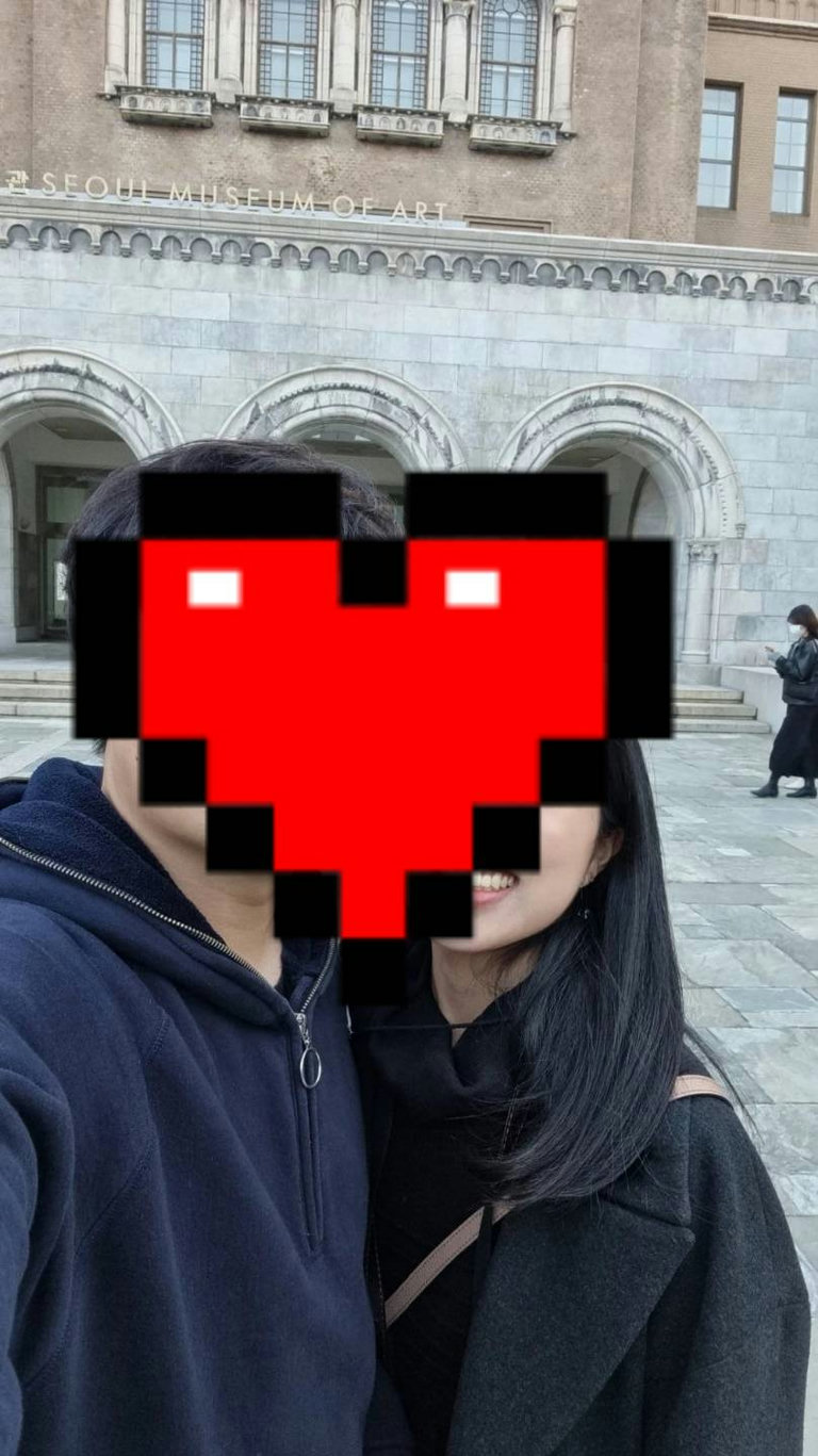 슬라이더 이미지