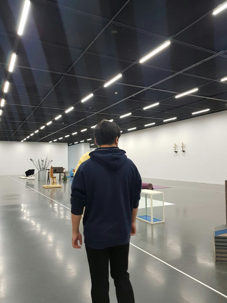 슬라이더 이미지