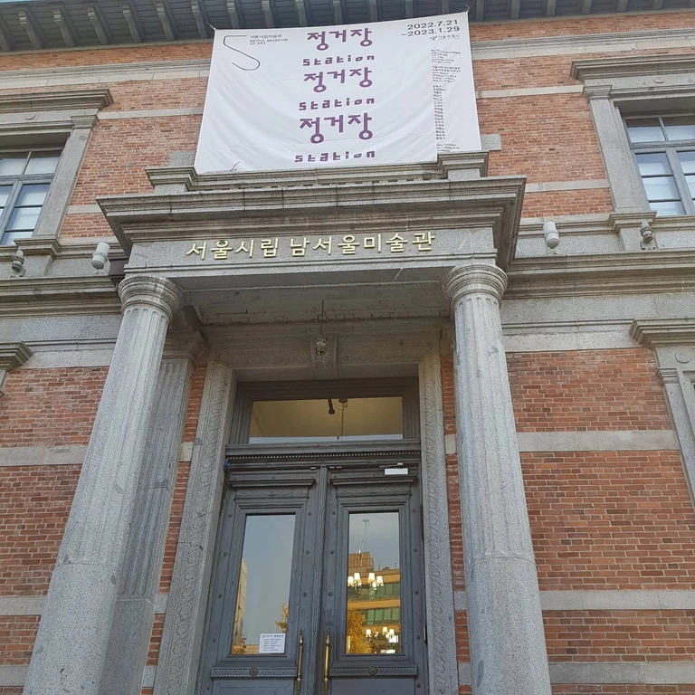 슬라이더 이미지