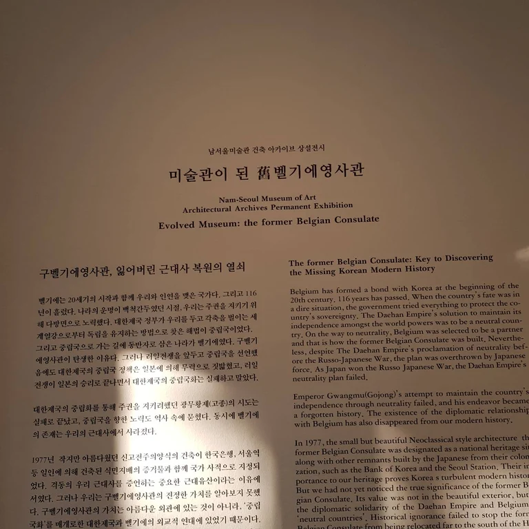 슬라이더 이미지