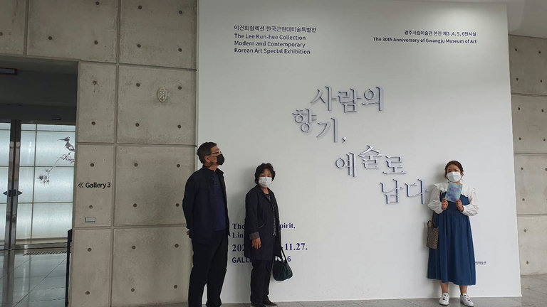슬라이더 이미지