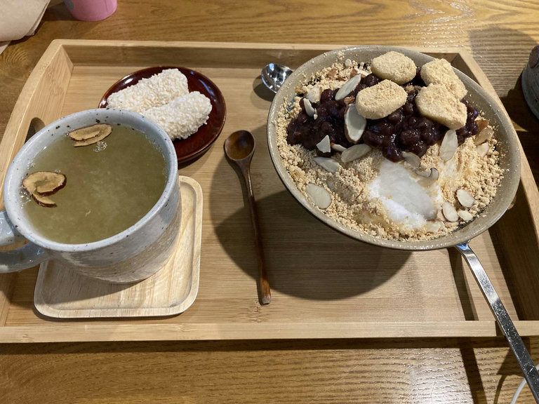 슬라이더 이미지