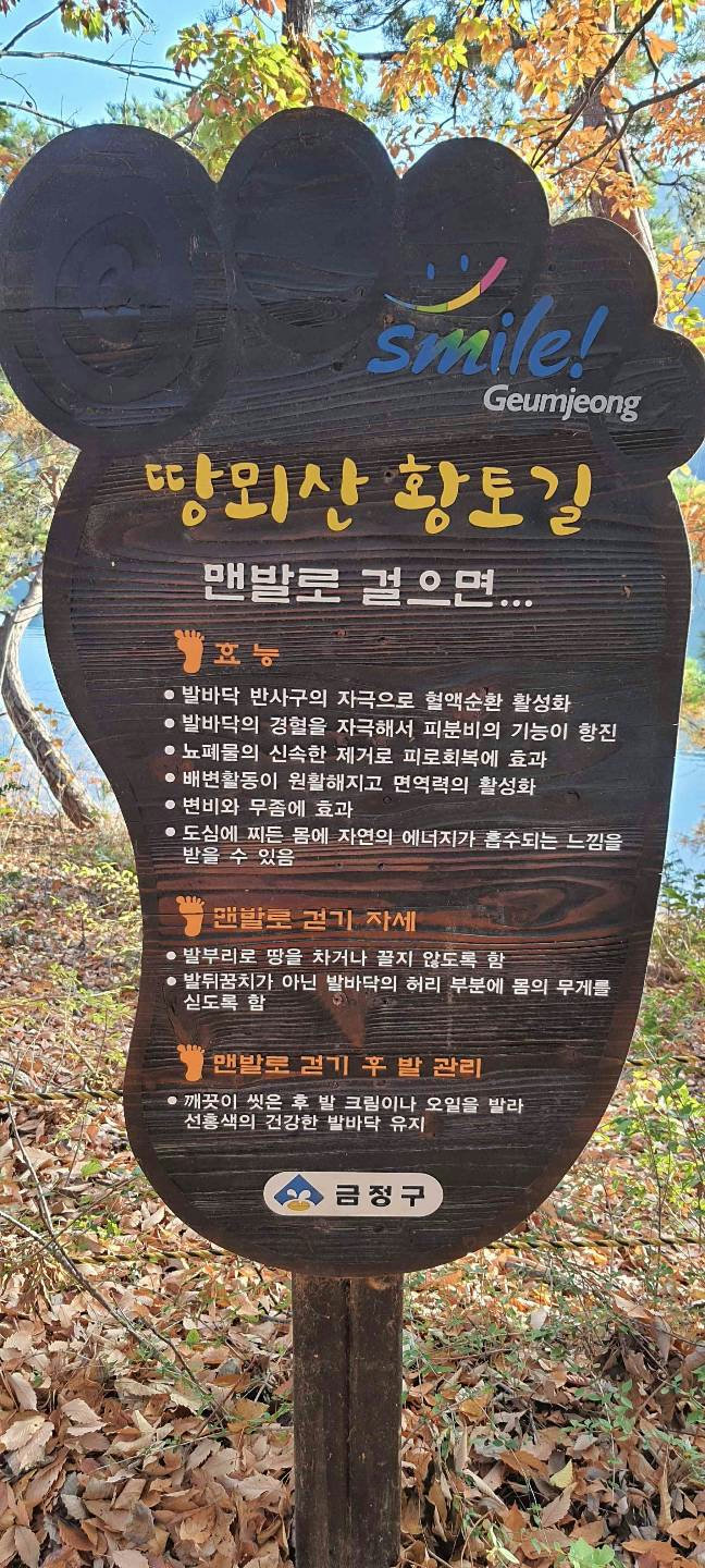 슬라이더 이미지