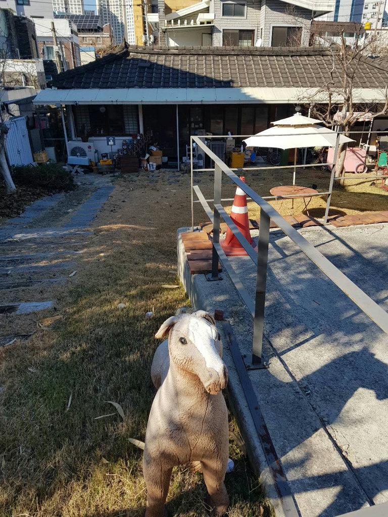 슬라이더 이미지