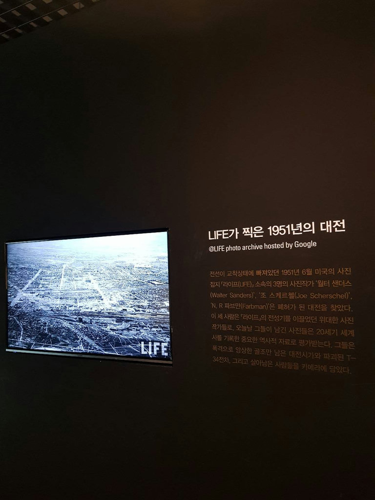슬라이더 이미지