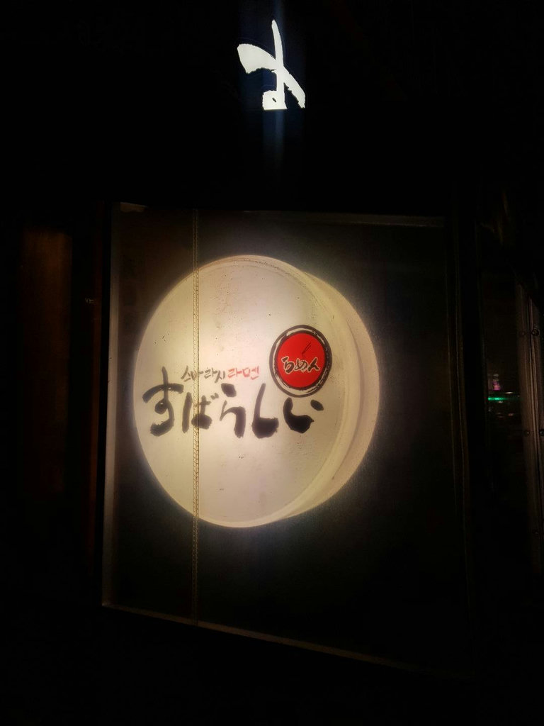 슬라이더 이미지