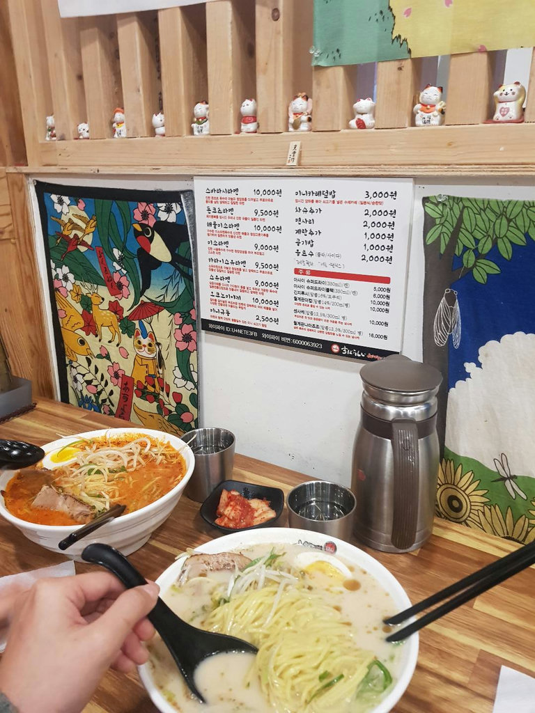 슬라이더 이미지