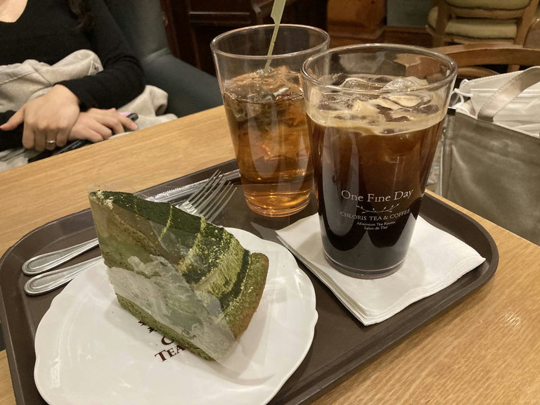 슬라이더 이미지