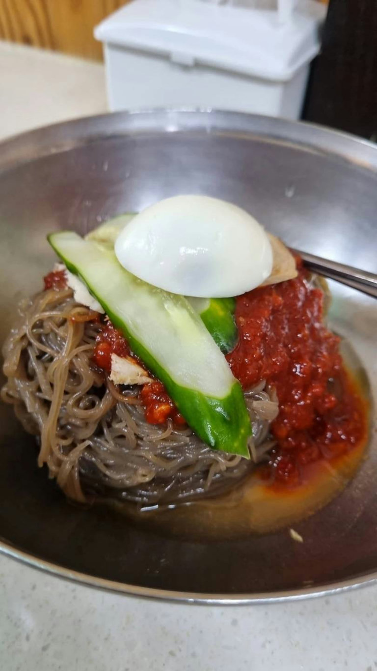 슬라이더 이미지