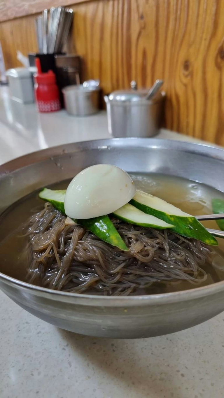 슬라이더 이미지