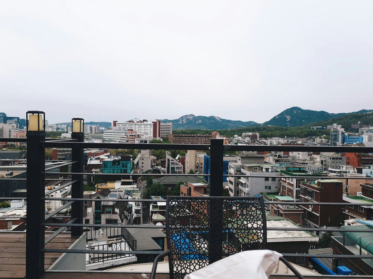 슬라이더 이미지