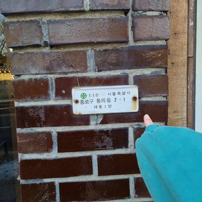 슬라이더 이미지