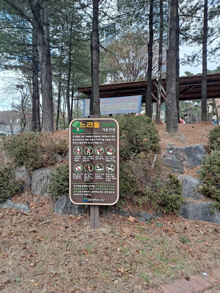 슬라이더 이미지