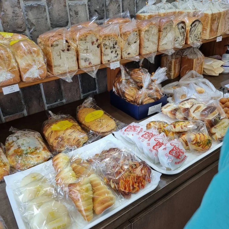 슬라이더 이미지