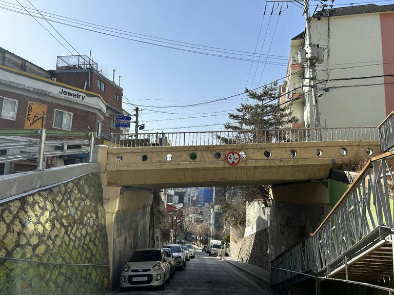 슬라이더 이미지