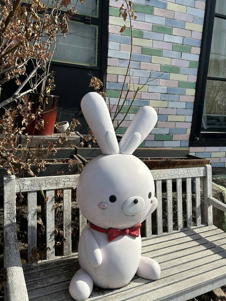슬라이더 이미지