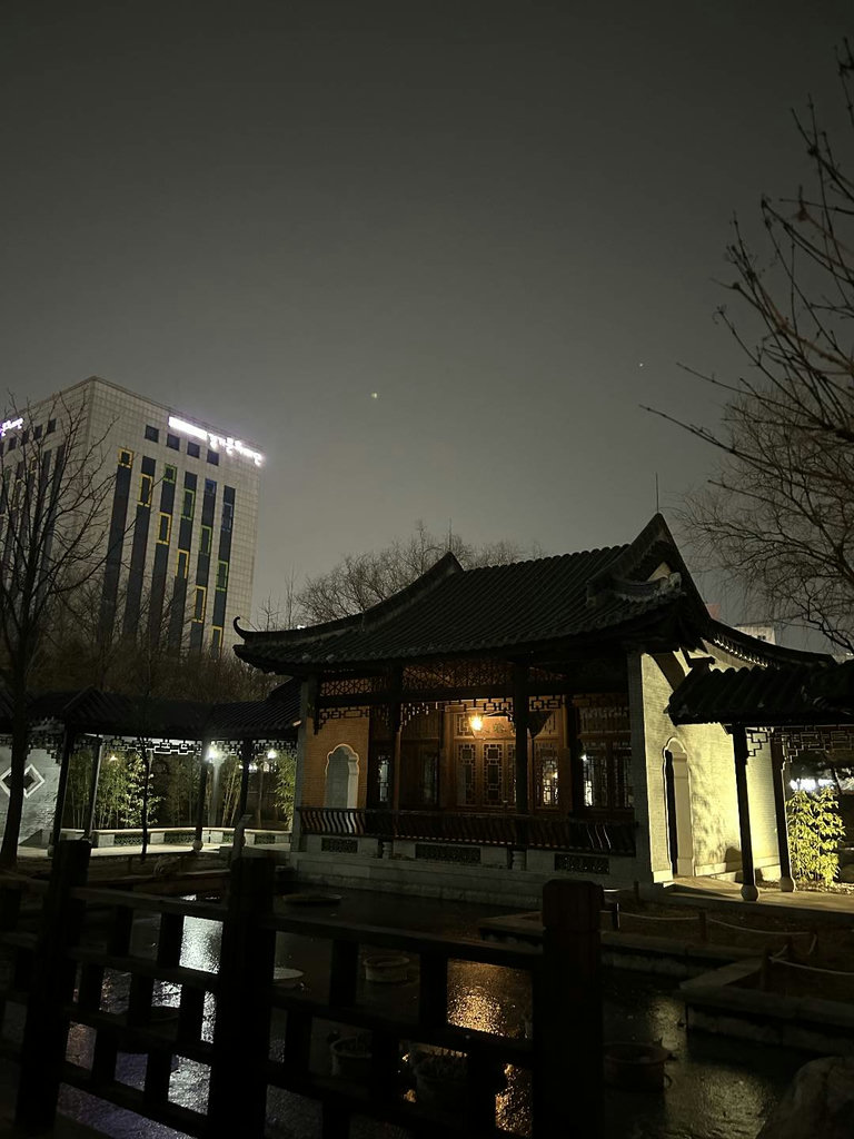 슬라이더 이미지