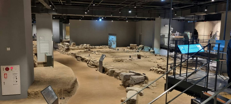 슬라이더 이미지