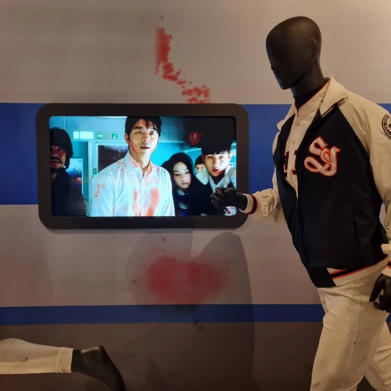 슬라이더 이미지