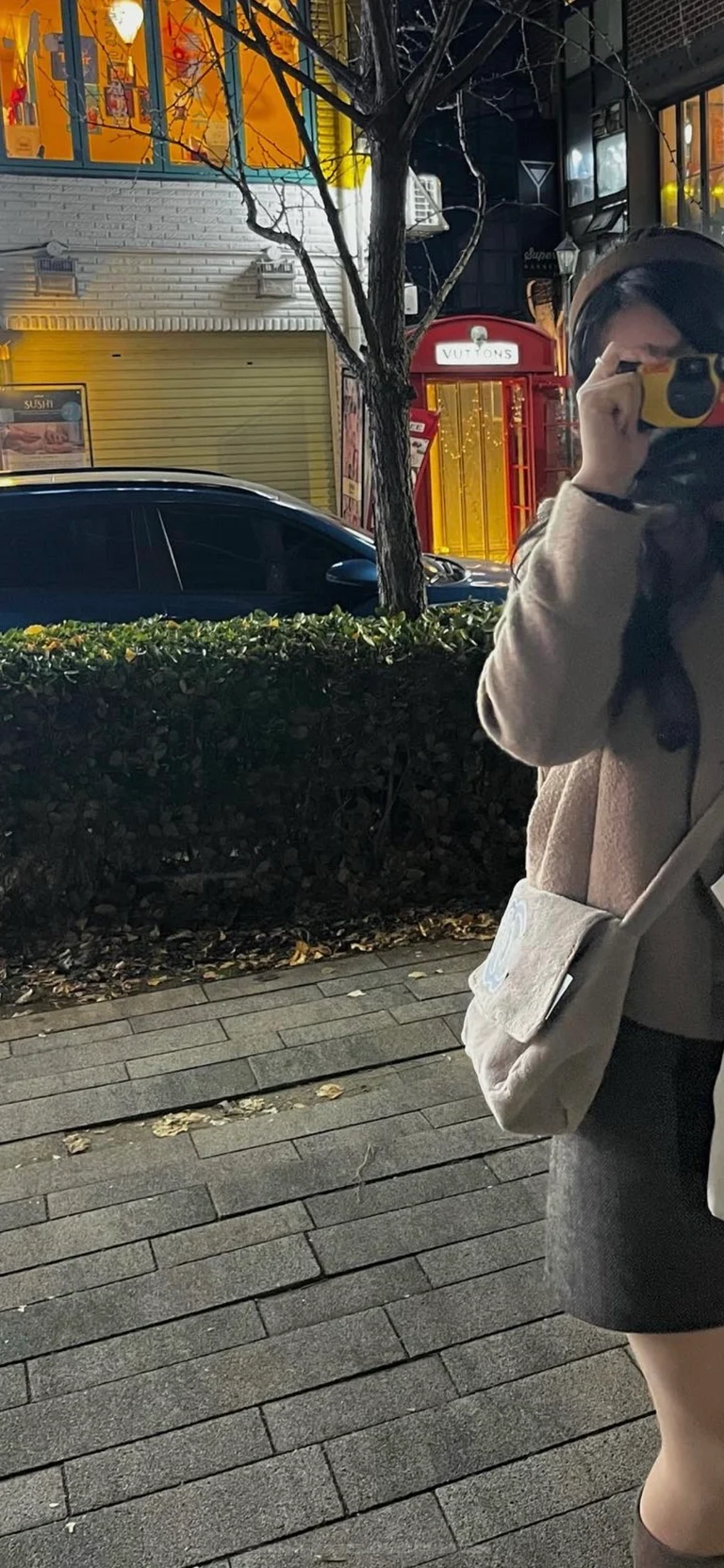 슬라이더 이미지