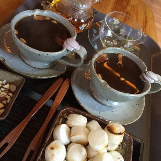 슬라이더 이미지