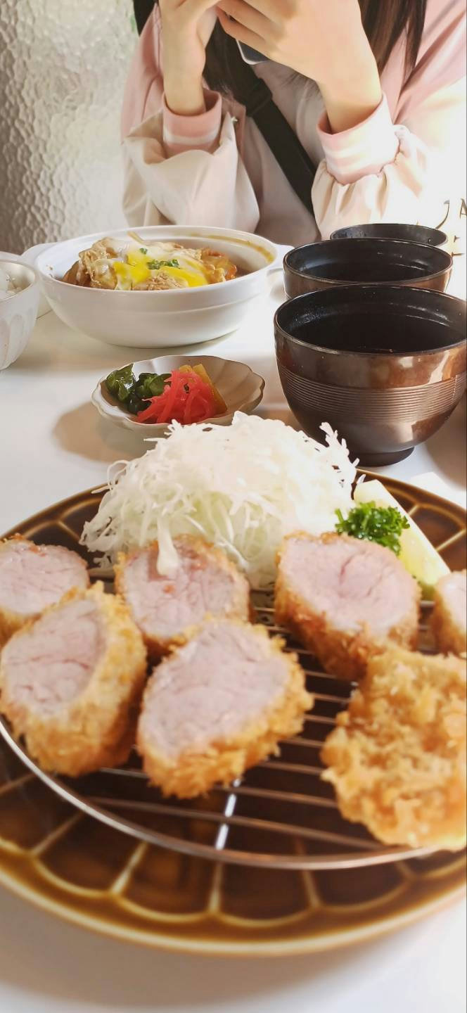 슬라이더 이미지