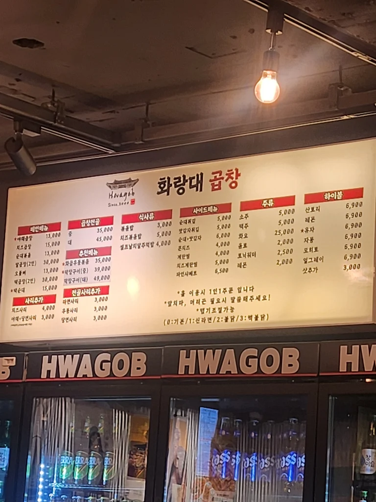 슬라이더 이미지