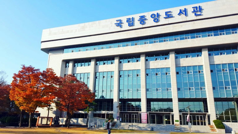 슬라이더 이미지