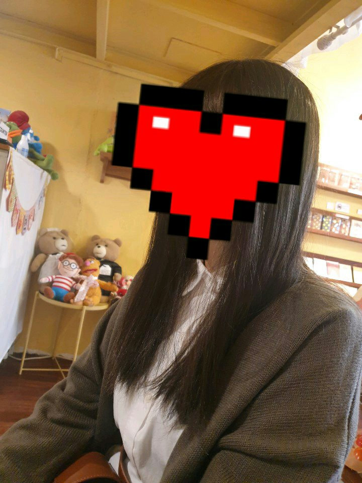 슬라이더 이미지