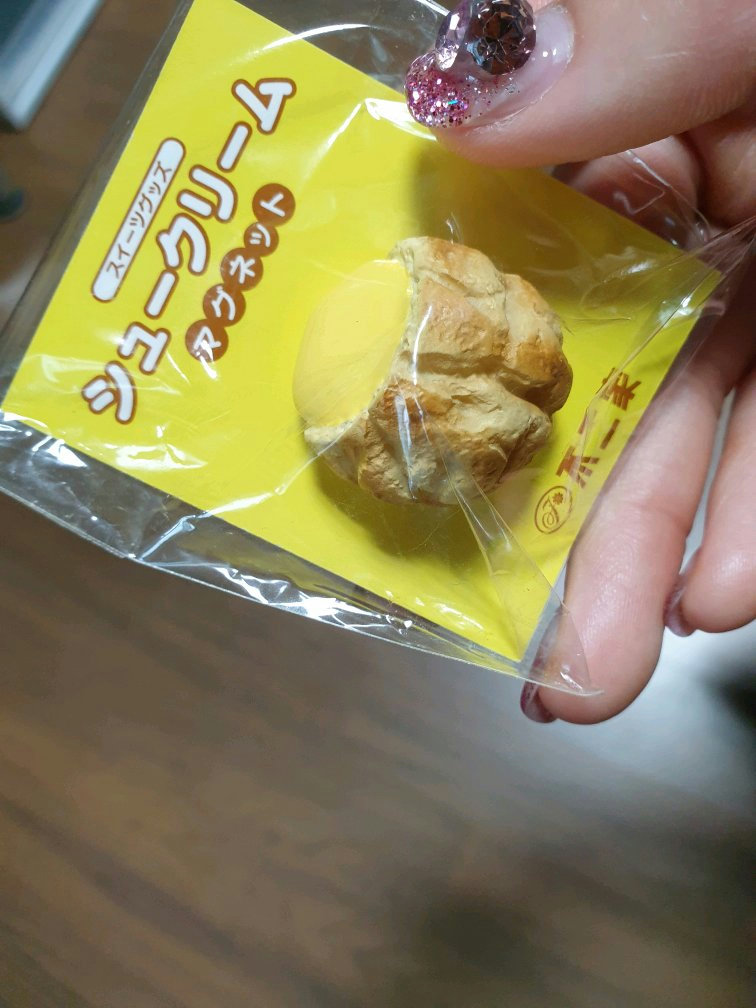 슬라이더 이미지