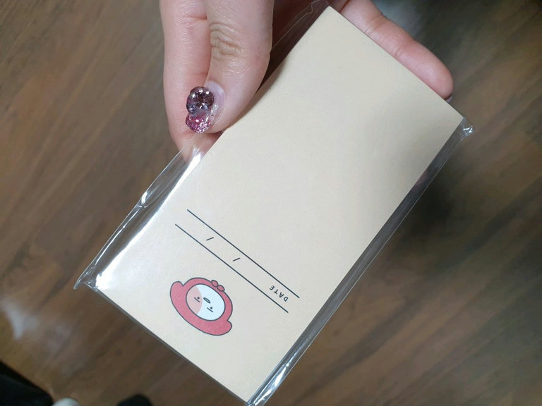 슬라이더 이미지