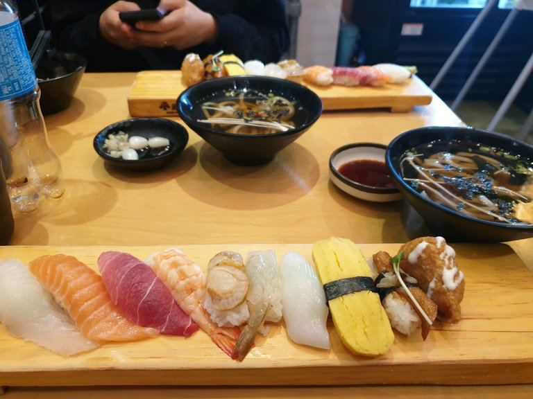 슬라이더 이미지