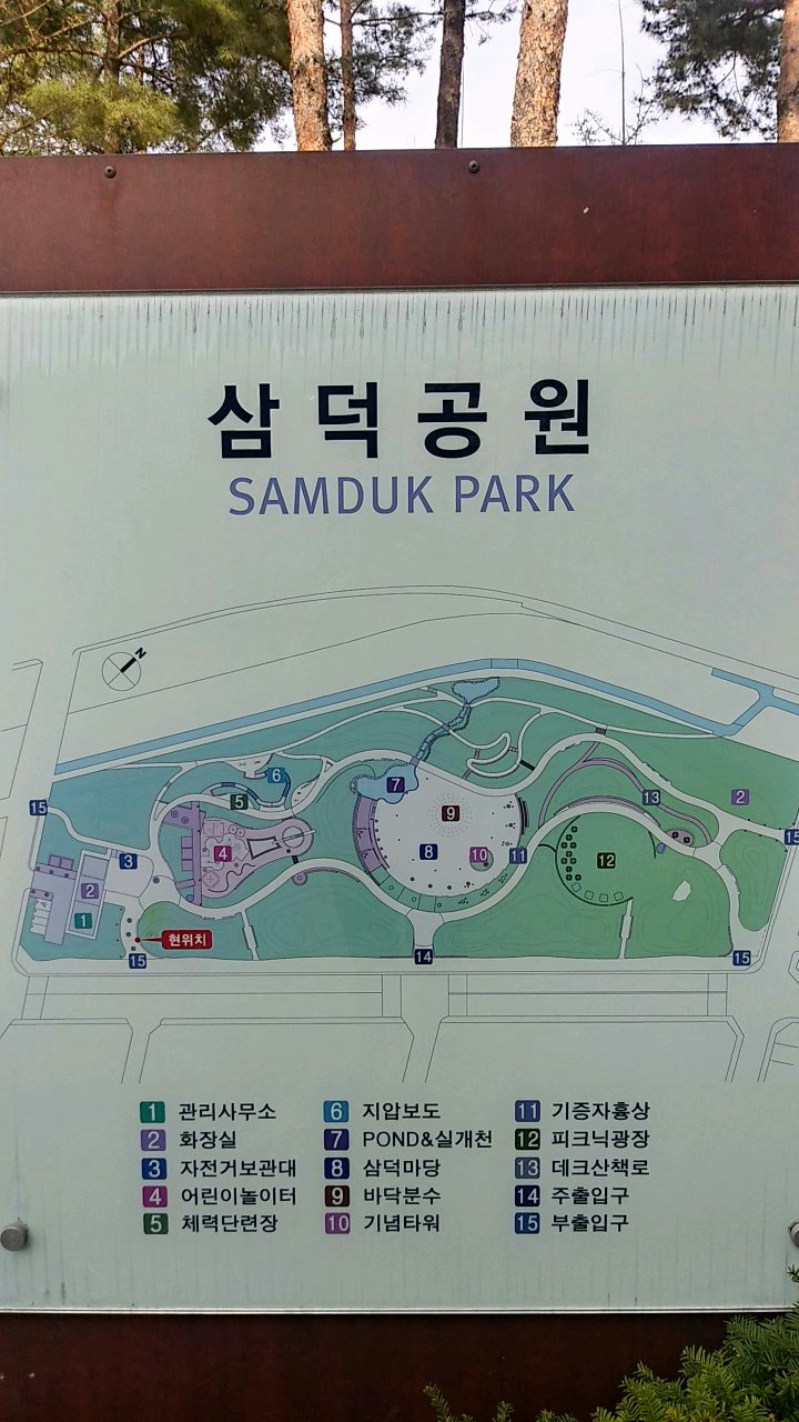 슬라이더 이미지