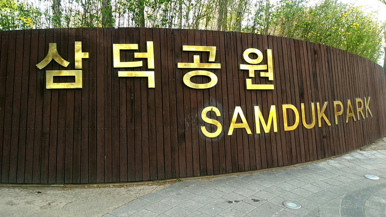 슬라이더 이미지