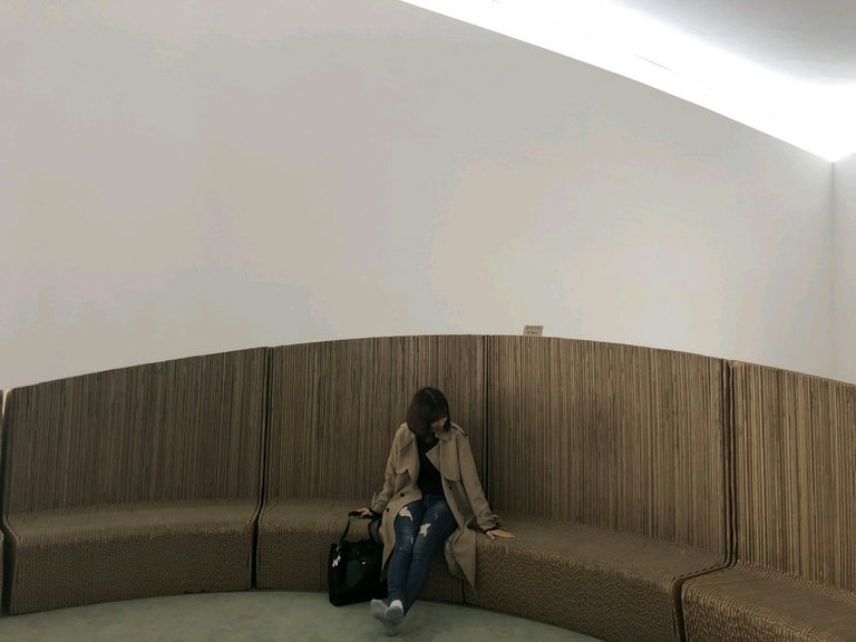슬라이더 이미지