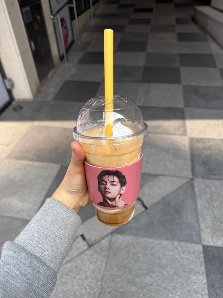 슬라이더 이미지
