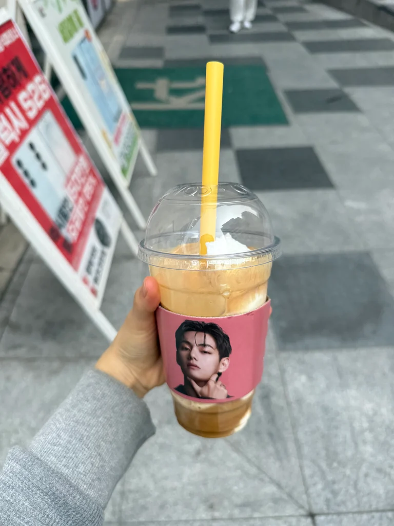 슬라이더 이미지