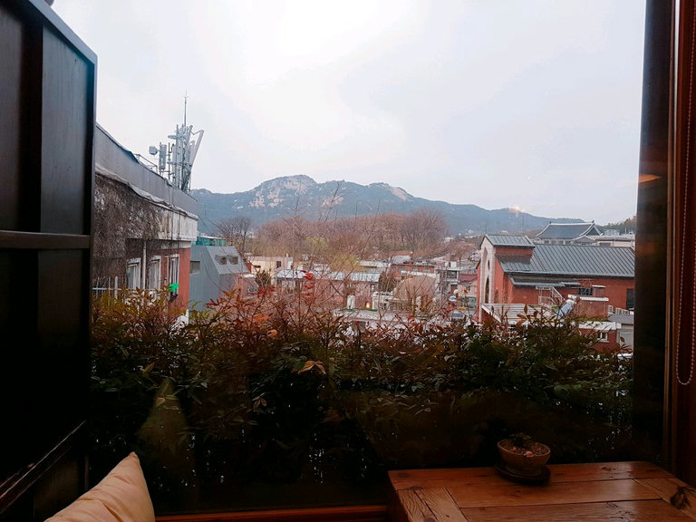 슬라이더 이미지