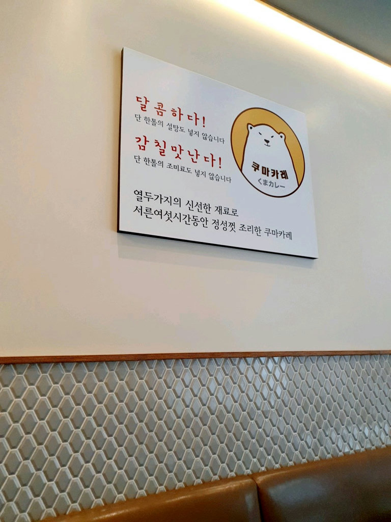 슬라이더 이미지