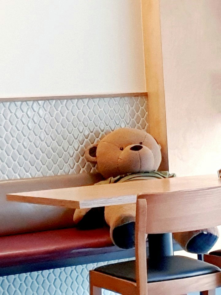 슬라이더 이미지