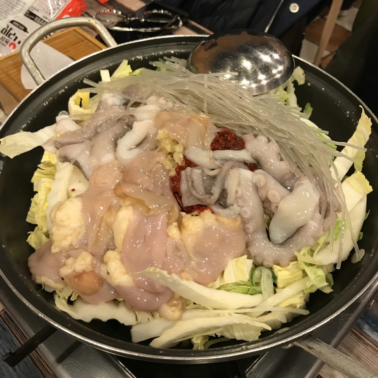 슬라이더 이미지