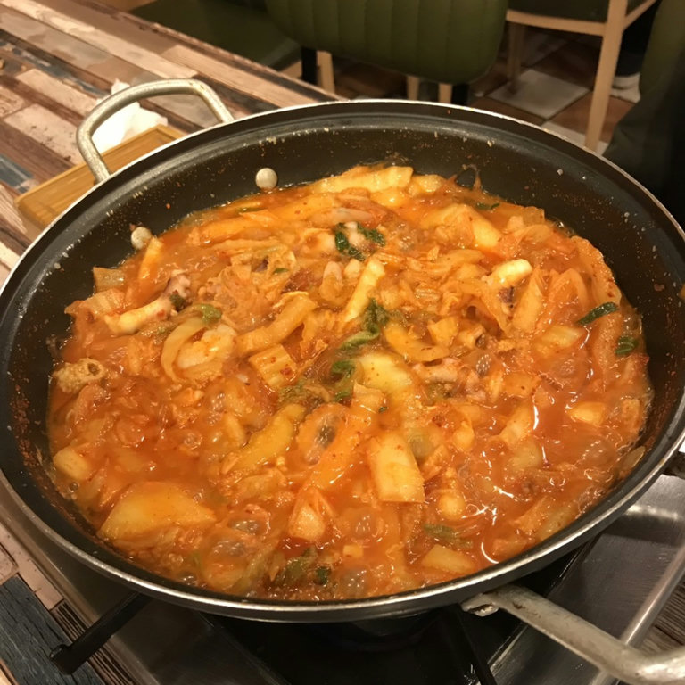 슬라이더 이미지