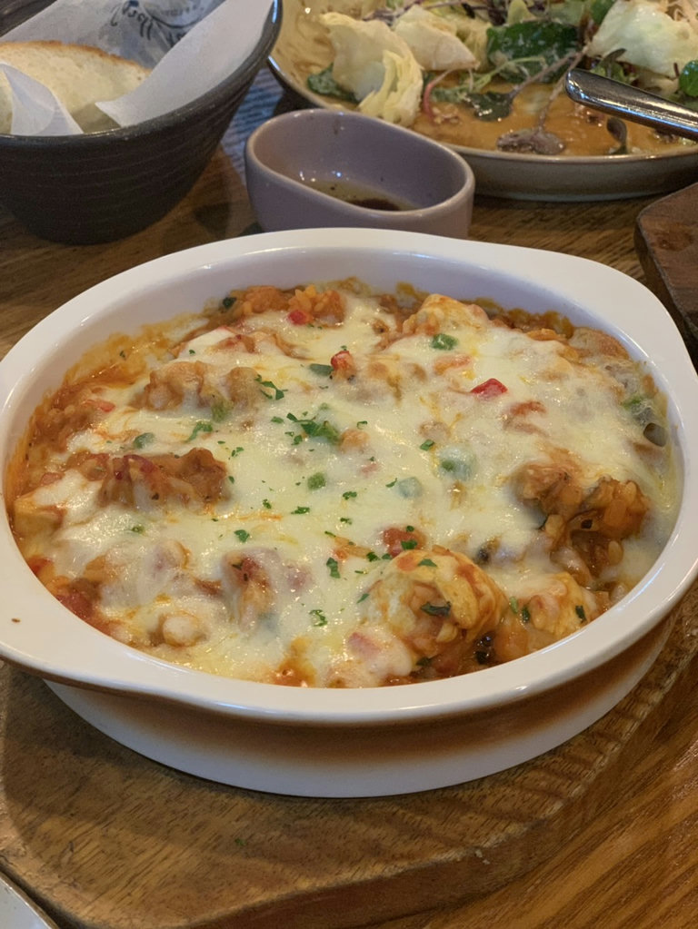 슬라이더 이미지